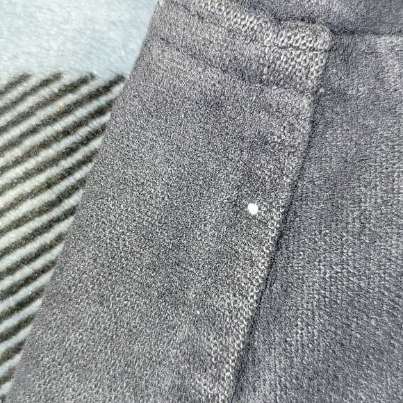 Vintage. 70s. Made in USA. Cabela's. Heavyweight Flannel. Mens Large - Picture 9 of 15